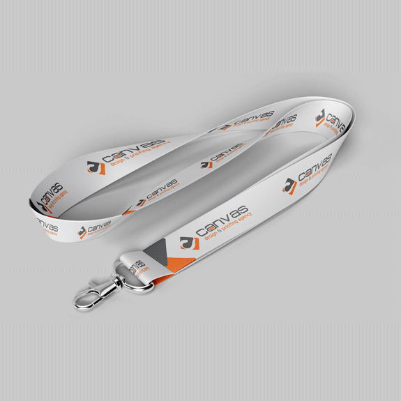 ID Card Ribbon - আইডি কার্ডের ফিতা